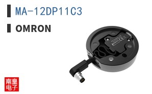 MA-12DP11C3 ͼƬ