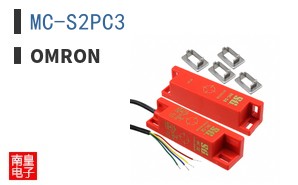 MC-S2PC3 ͼƬ