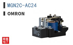 MGN2C-AC24 ͼƬ