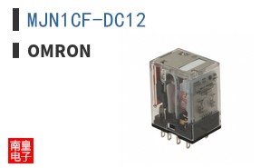 MJN1CF-DC12 ͼƬ