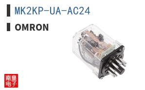 MK2KP-UA-AC24 ͼƬ