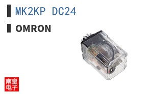 MK2KP DC24 ͼƬ