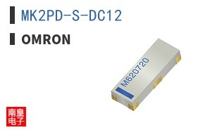 MK2PD-S-DC12 ͼƬ