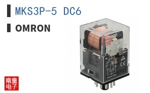 MKS3P-5 DC6 ͼƬ