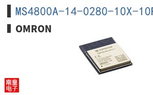 MS4800A-14-0280-10X-10R ͼƬ