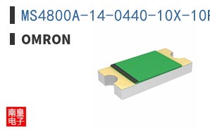MS4800A-14-0440-10X-10R-RMX ͼƬ