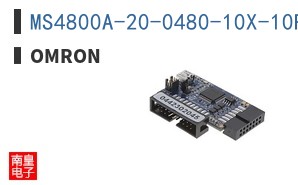 MS4800A-20-0480-10X-10R-RMX-P ͼƬ
