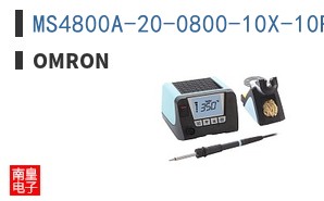 MS4800A-20-0800-10X-10R ͼƬ