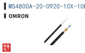 MS4800A-20-0920-10X-10R-RM2AP ͼƬ
