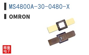 MS4800A-30-0480-X ͼƬ