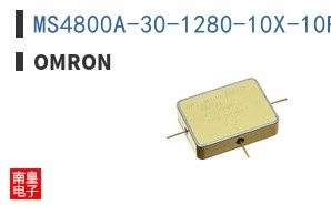 MS4800A-30-1280-10X-10R ͼƬ