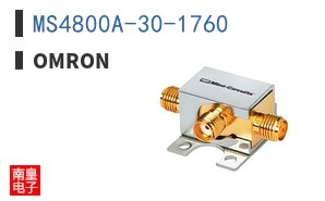 MS4800A-30-1760 ͼƬ