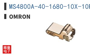 MS4800A-40-1680-10X-10R ͼƬ