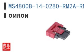 MS4800B-14-0280-RM2A-RM1-RM3-P ͼƬ