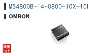 MS4800B-14-0800-10X-10R ͼƬ