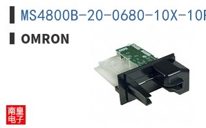 MS4800B-20-0680-10X-10R-RM2A ͼƬ