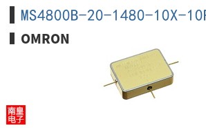 MS4800B-20-1480-10X-10R ͼƬ