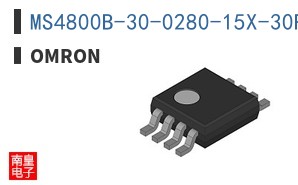 MS4800B-30-0280-15X-30R-RM3 ͼƬ