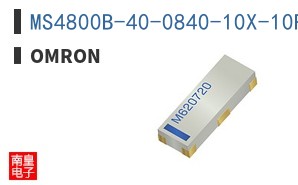 MS4800B-40-0840-10X-10R ͼƬ