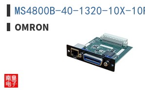 MS4800B-40-1320-10X-10R ͼƬ