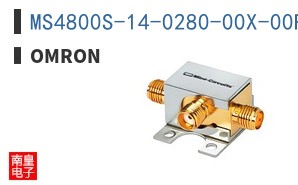 MS4800S-14-0280-00X-00R ͼƬ