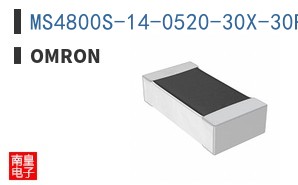 MS4800S-14-0520-30X-30R ͼƬ