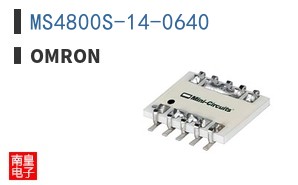 MS4800S-14-0640 ͼƬ
