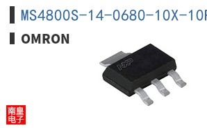 MS4800S-14-0680-10X-10R-RMX ͼƬ