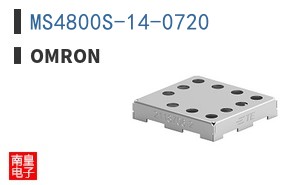 MS4800S-14-0720 ͼƬ