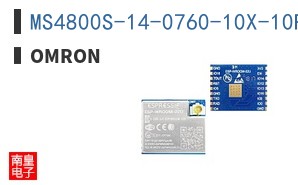 MS4800S-14-0760-10X-10R ͼƬ