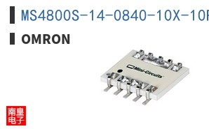 MS4800S-14-0840-10X-10R ͼƬ