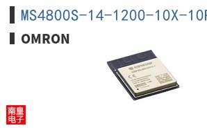MS4800S-14-1200-10X-10R ͼƬ