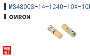 MS4800S-14-1240-10X-10R-RM2AP ͼƬ