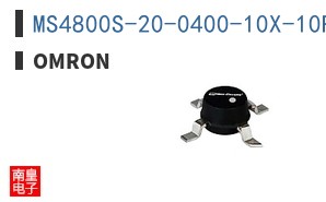 MS4800S-20-0400-10X-10R-RMX ͼƬ