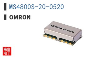 MS4800S-20-0520 ͼƬ