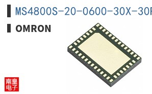 MS4800S-20-0600-30X-30R-RM2AP ͼƬ