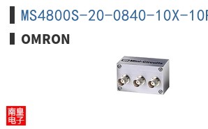 MS4800S-20-0840-10X-10R ͼƬ