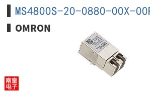 MS4800S-20-0880-00X-00R ͼƬ
