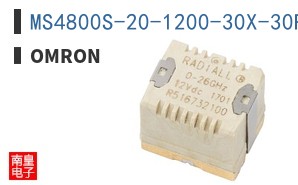 MS4800S-20-1200-30X-30R-RMX ͼƬ