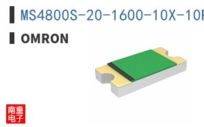MS4800S-20-1600-10X-10R ͼƬ