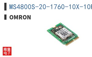 MS4800S-20-1760-10X-10R ͼƬ