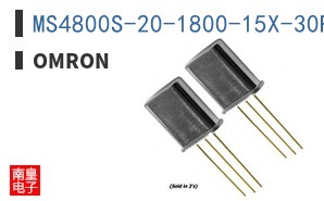 MS4800S-20-1800-15X-30R-RMX ͼƬ