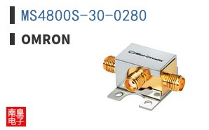 MS4800S-30-0280 ͼƬ