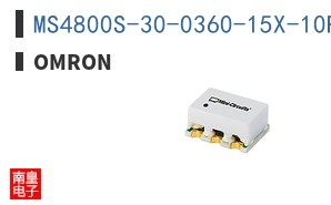 MS4800S-30-0360-15X-10R ͼƬ