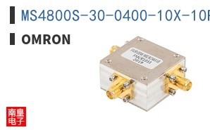 MS4800S-30-0400-10X-10R-RM2AP ͼƬ