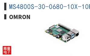 MS4800S-30-0680-10X-10R-RMX ͼƬ