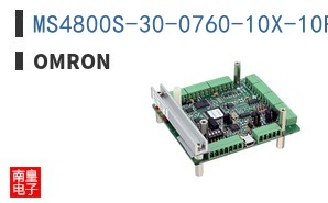 MS4800S-30-0760-10X-10R-RM2A ͼƬ