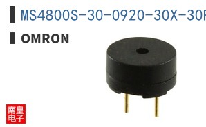 MS4800S-30-0920-30X-30R ͼƬ