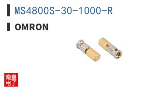 MS4800S-30-1000-R ͼƬ