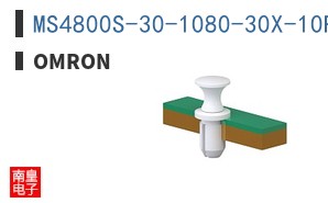 MS4800S-30-1080-30X-10R ͼƬ